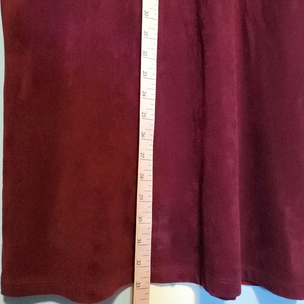 Brandy Melville Dress - Picture 4 of 12